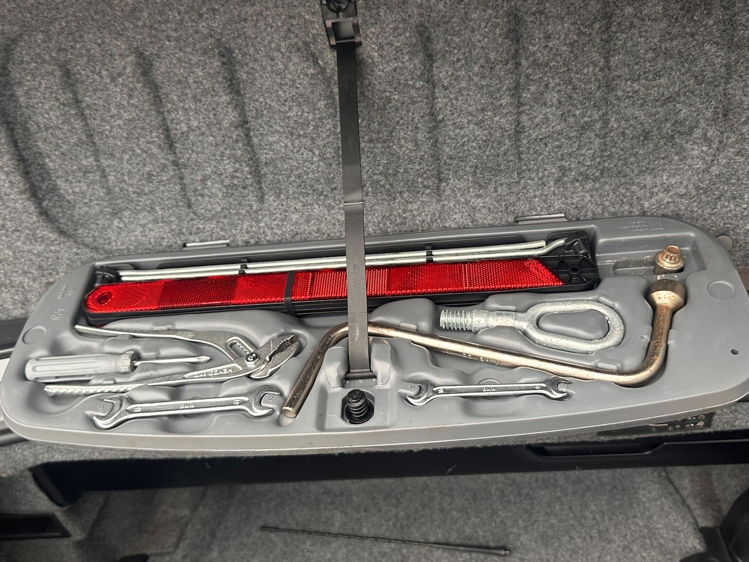 Used BMW 3 Series for sale - 76485776: Photo 40