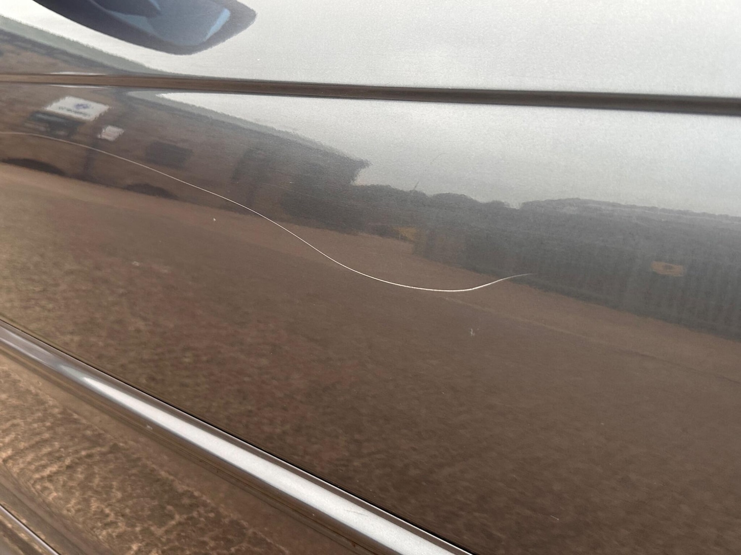 Used BMW 3 Series for sale - 76485776: Photo 41