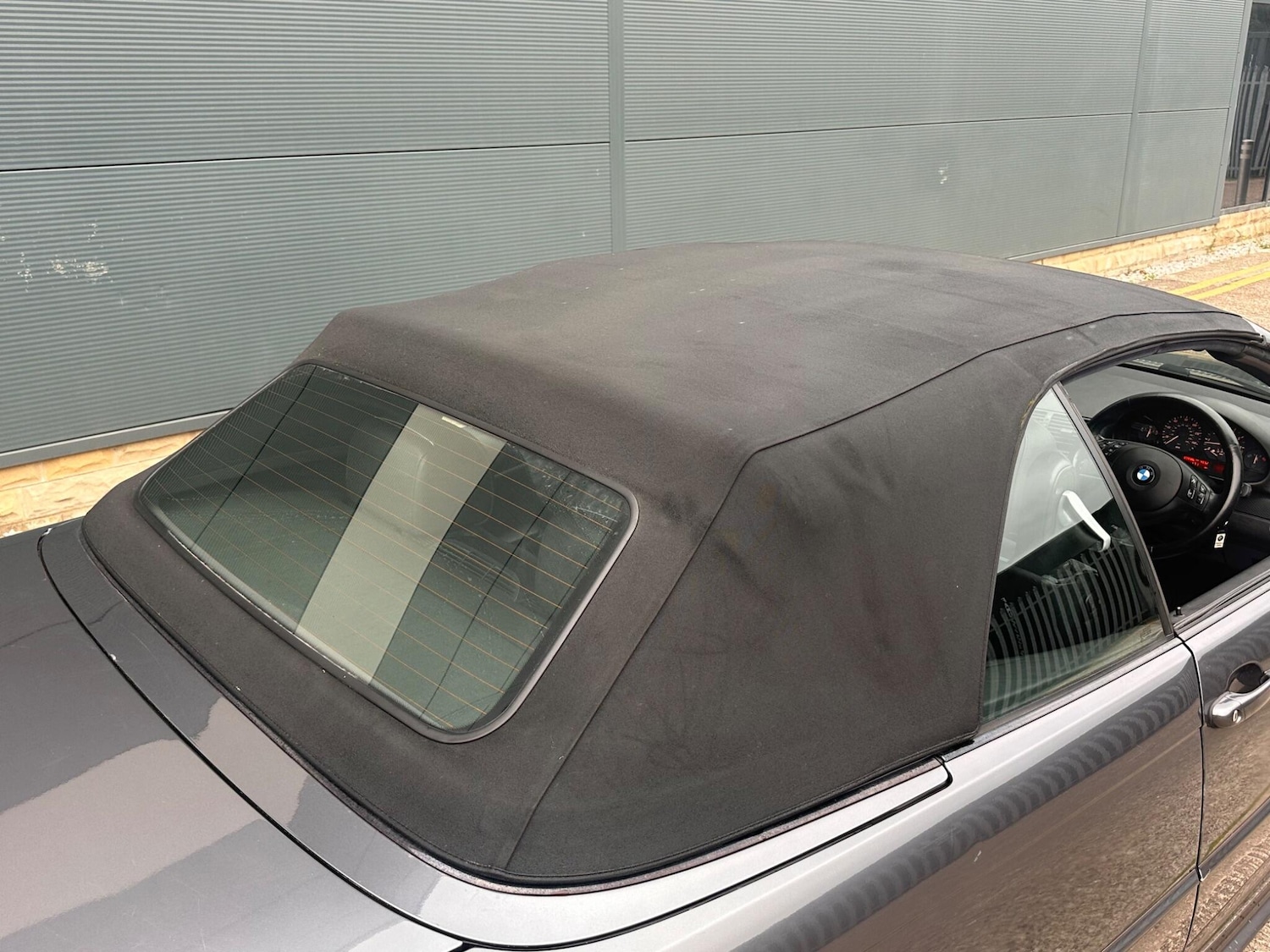 Used BMW 3 Series for sale - 76485776: Photo 43