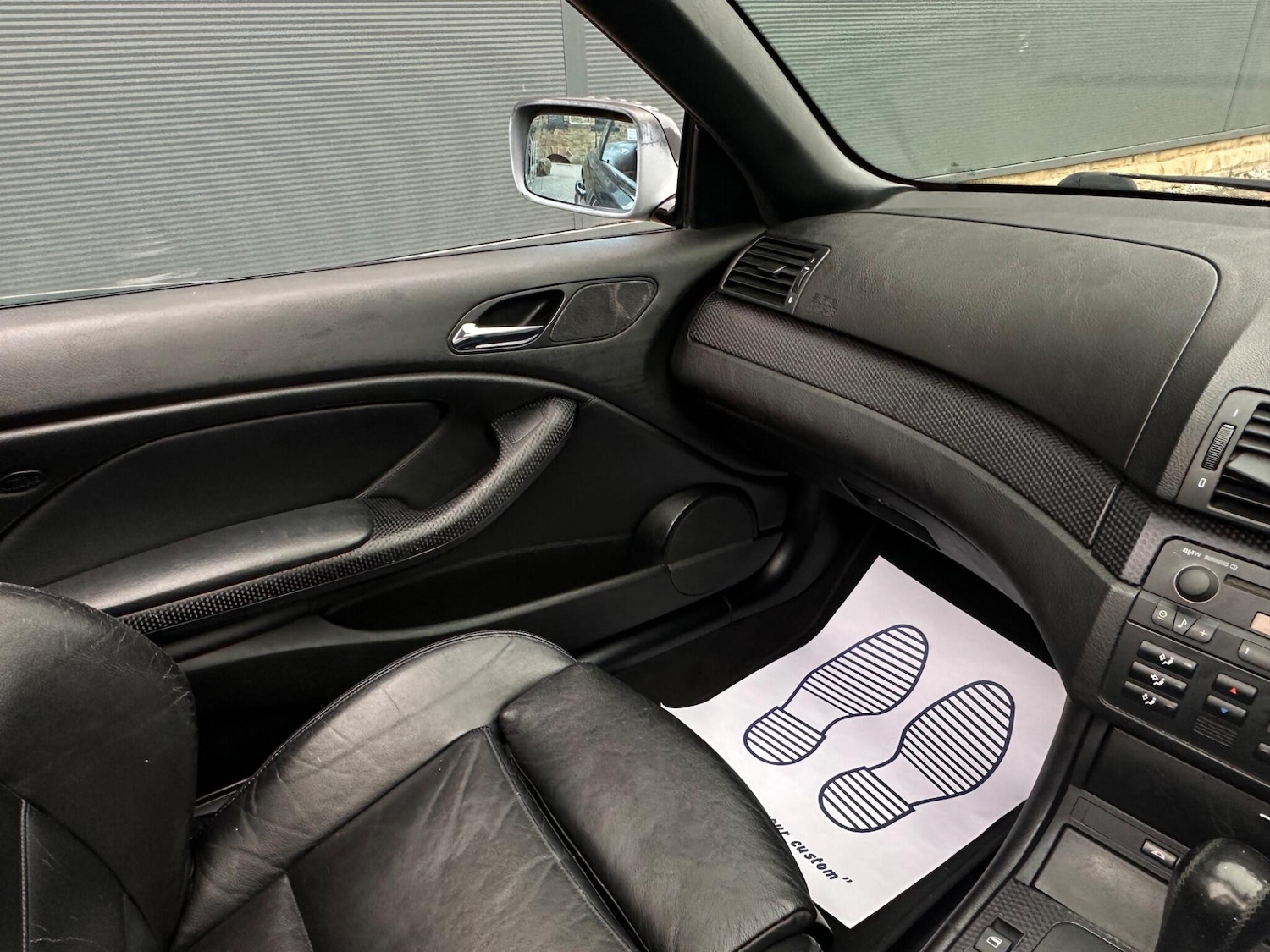 Used BMW 3 Series for sale - 76485776: Photo 44