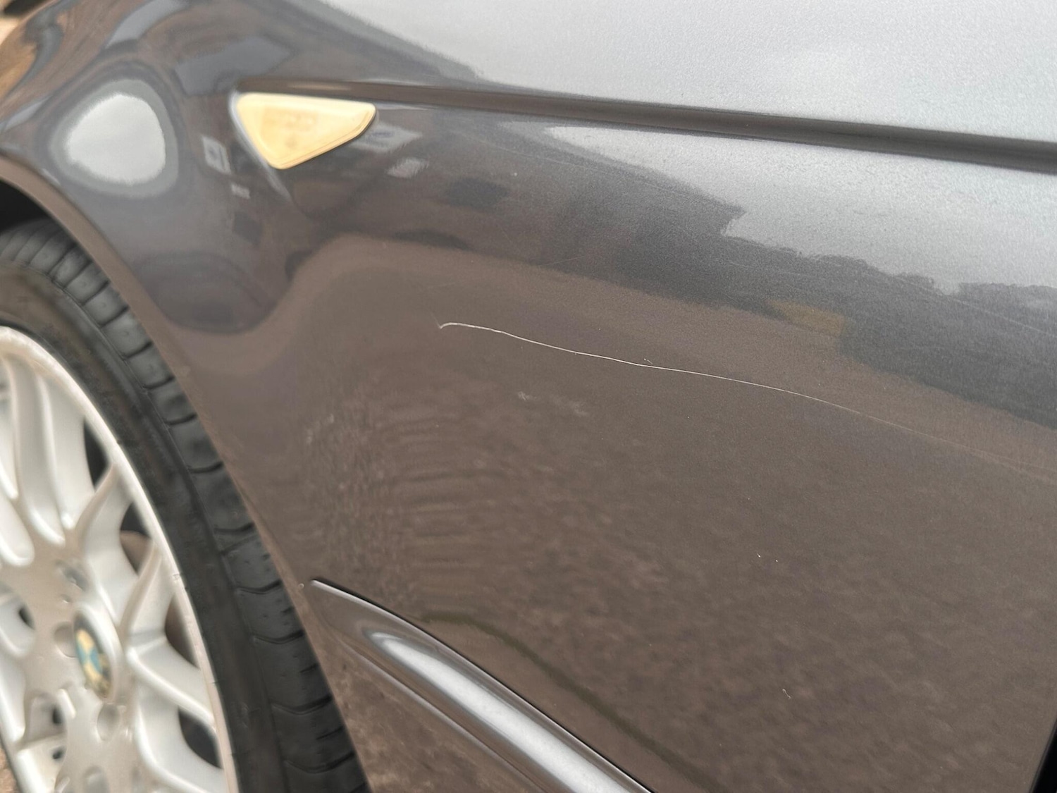 Used BMW 3 Series for sale - 76485776: Photo 45