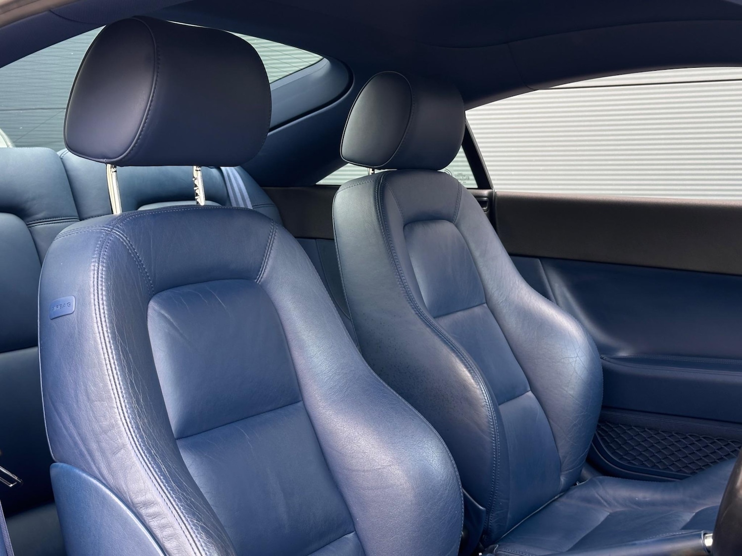 Used Audi TT for sale - 76484720: Photo 25