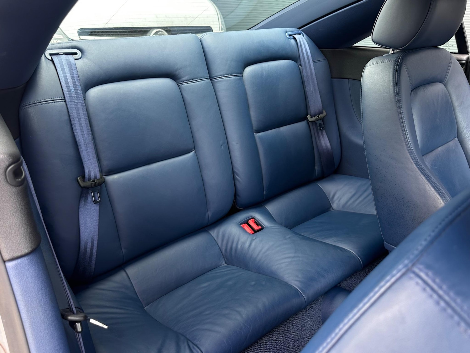 Used Audi TT for sale - 76484720: Photo 29