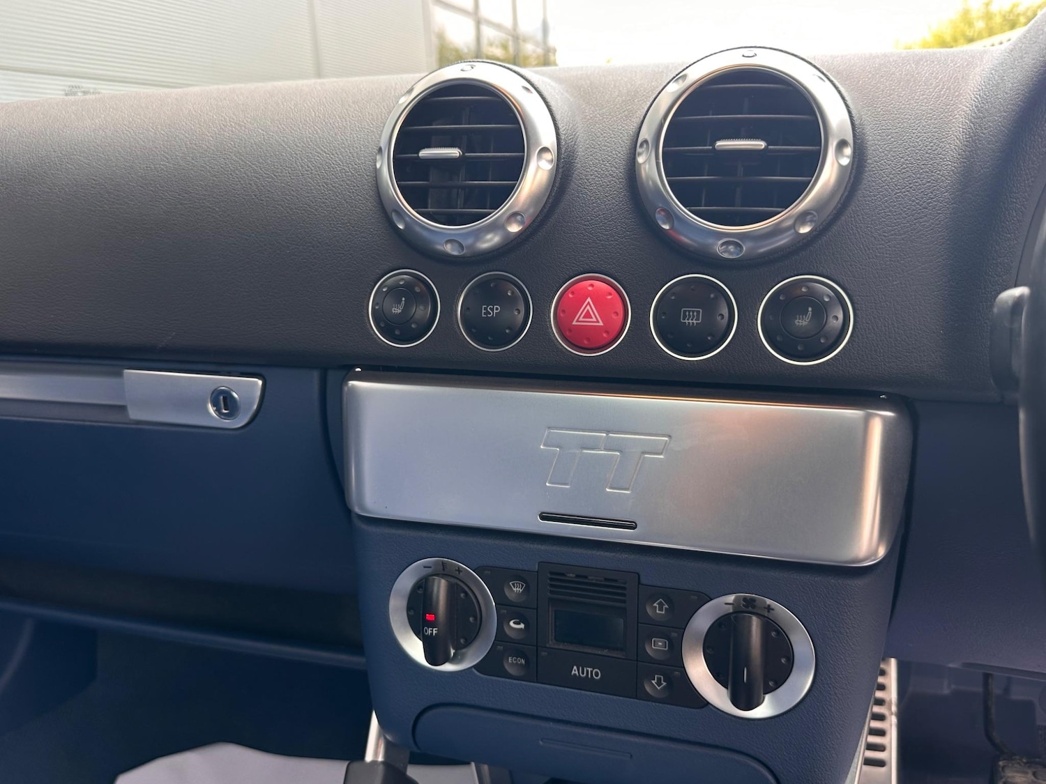 Used Audi TT for sale - 76484720: Photo 30