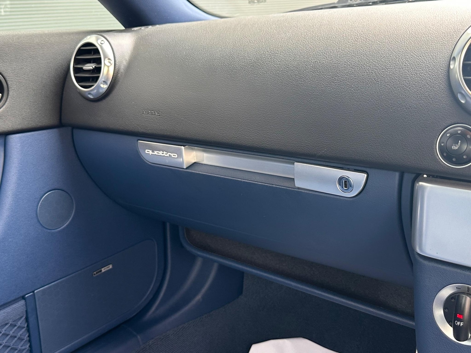 Used Audi TT for sale - 76484720: Photo 39