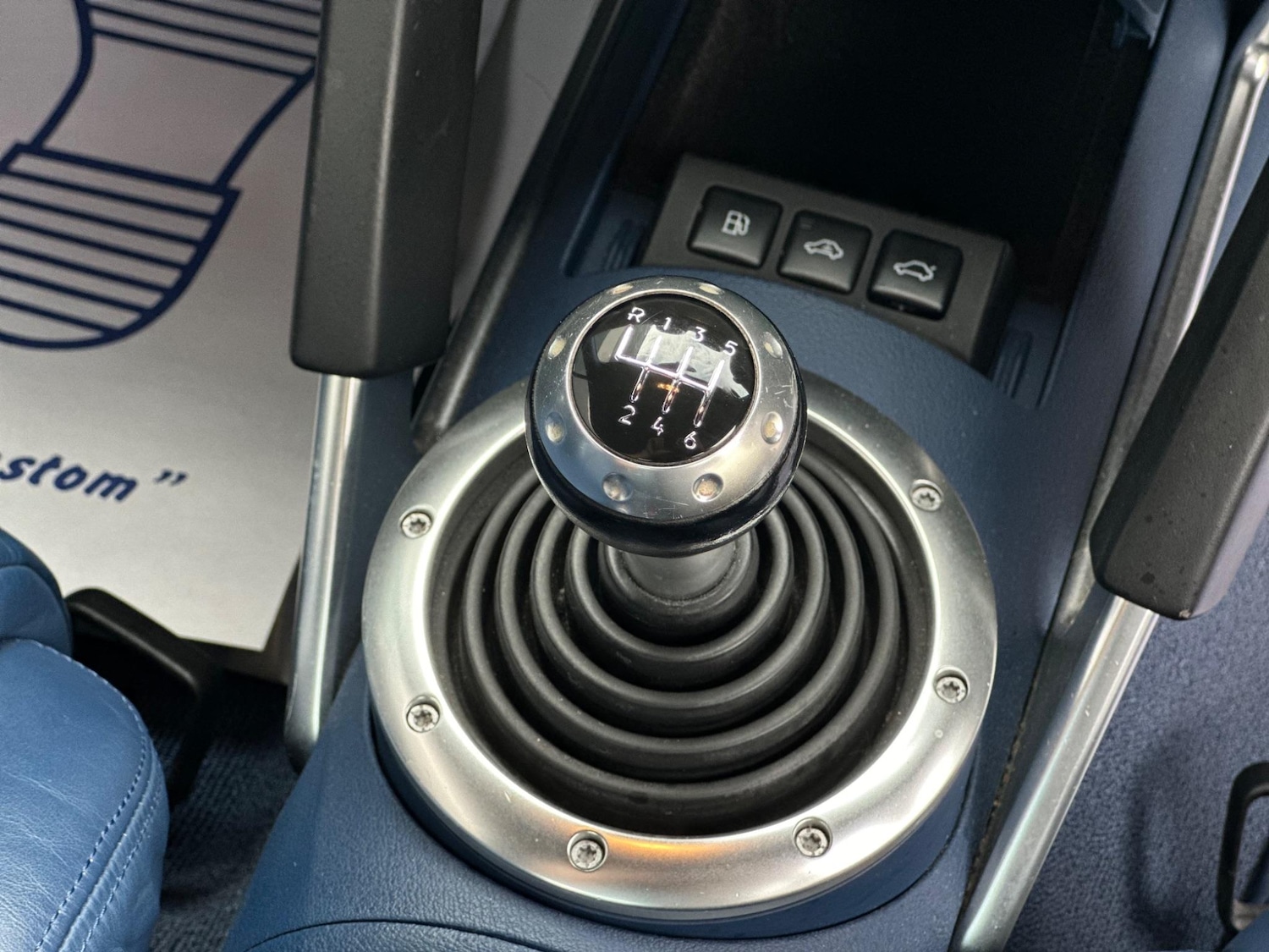 Used Audi TT for sale - 76484720: Photo 4