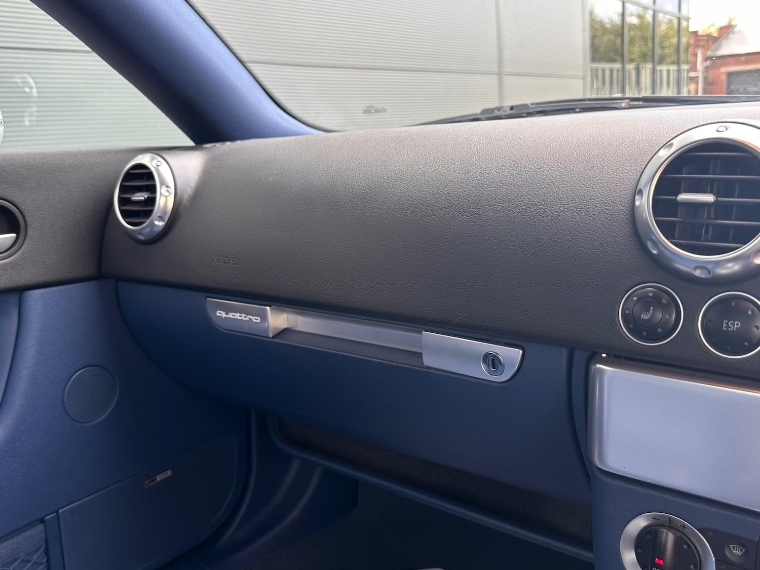 Used Audi TT for sale - 76484720: Photo 40