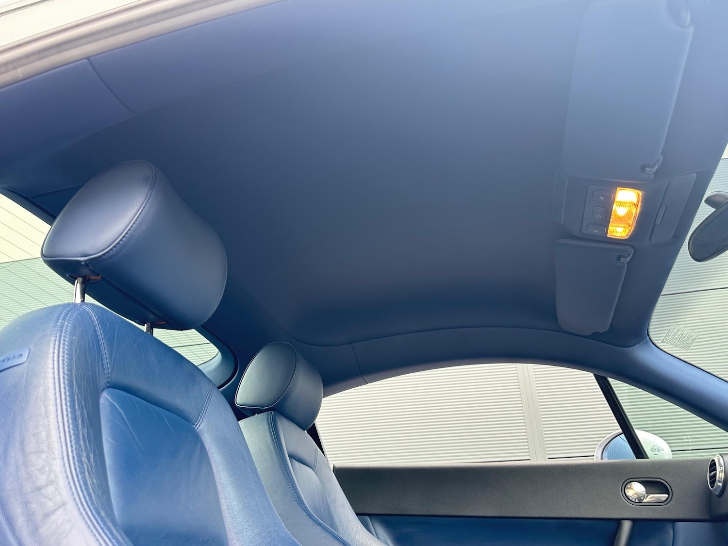 Used Audi TT for sale - 76484720: Photo 41