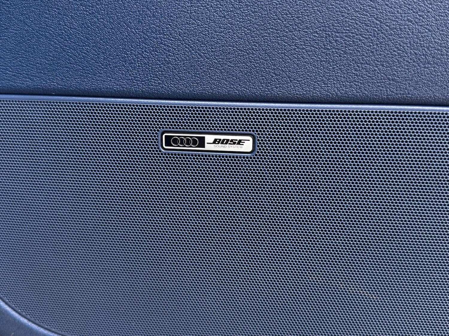 Used Audi TT for sale - 76484720: Photo 42