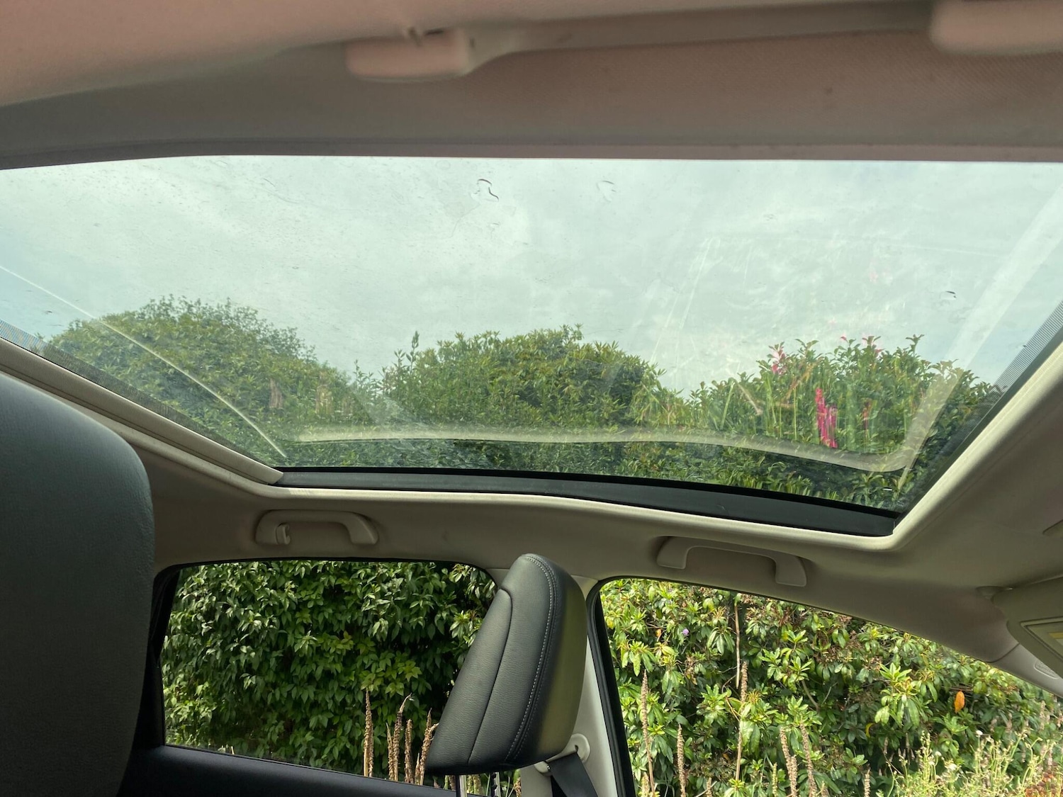 Used Honda CR-V 2013 for sale - 76486822: Photo 17