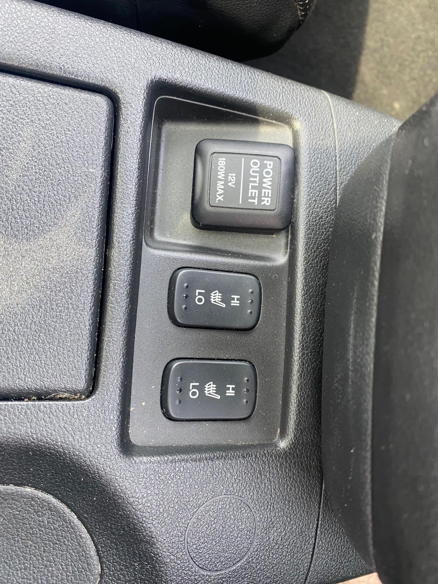 Used Honda CR-V 2013 for sale - 76486822: Photo 27