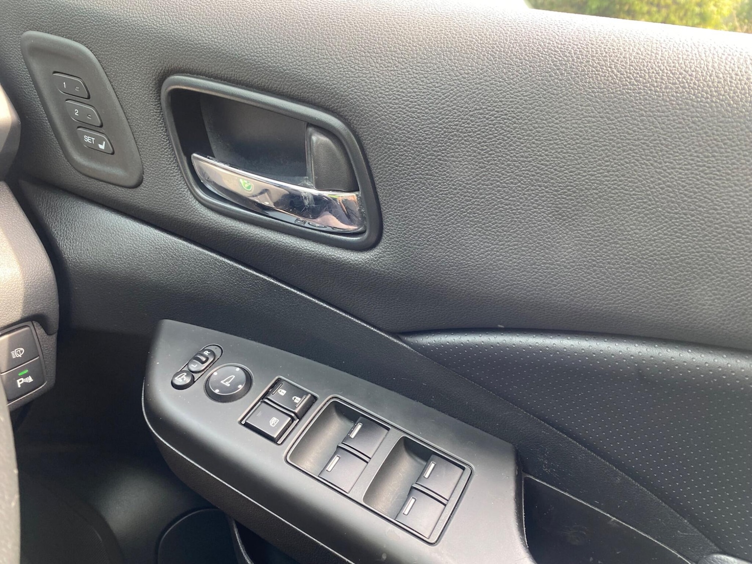 Used Honda CR-V 2013 for sale - 76486822: Photo 29