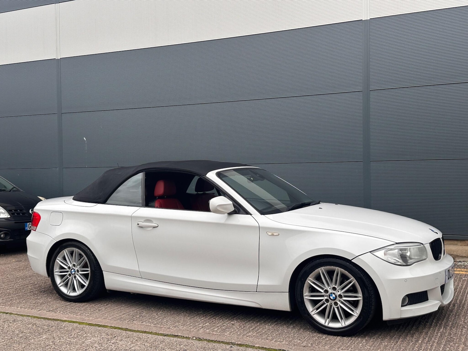 Used BMW 1 Series for sale - 76485665: Photo 12