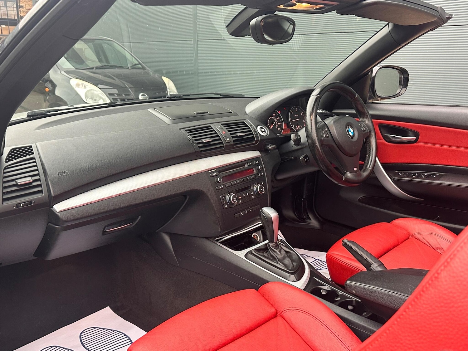 Used BMW 1 Series for sale - 76485665: Photo 28