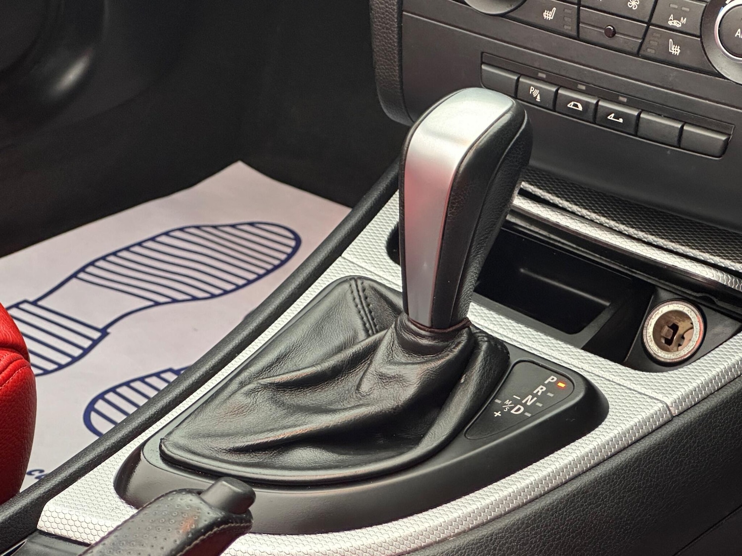 Used BMW 1 Series for sale - 76485665: Photo 29