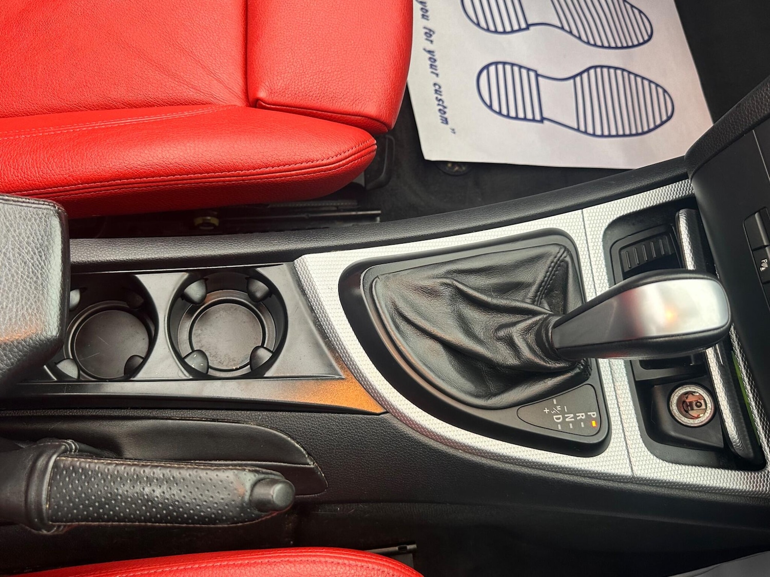 Used BMW 1 Series for sale - 76485665: Photo 31