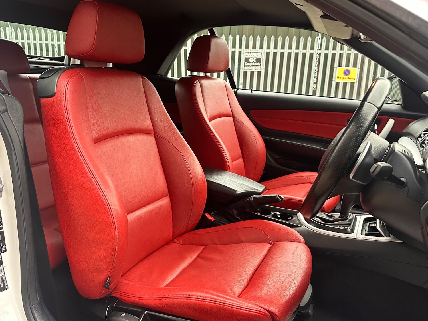 Used BMW 1 Series for sale - 76485665: Photo 37