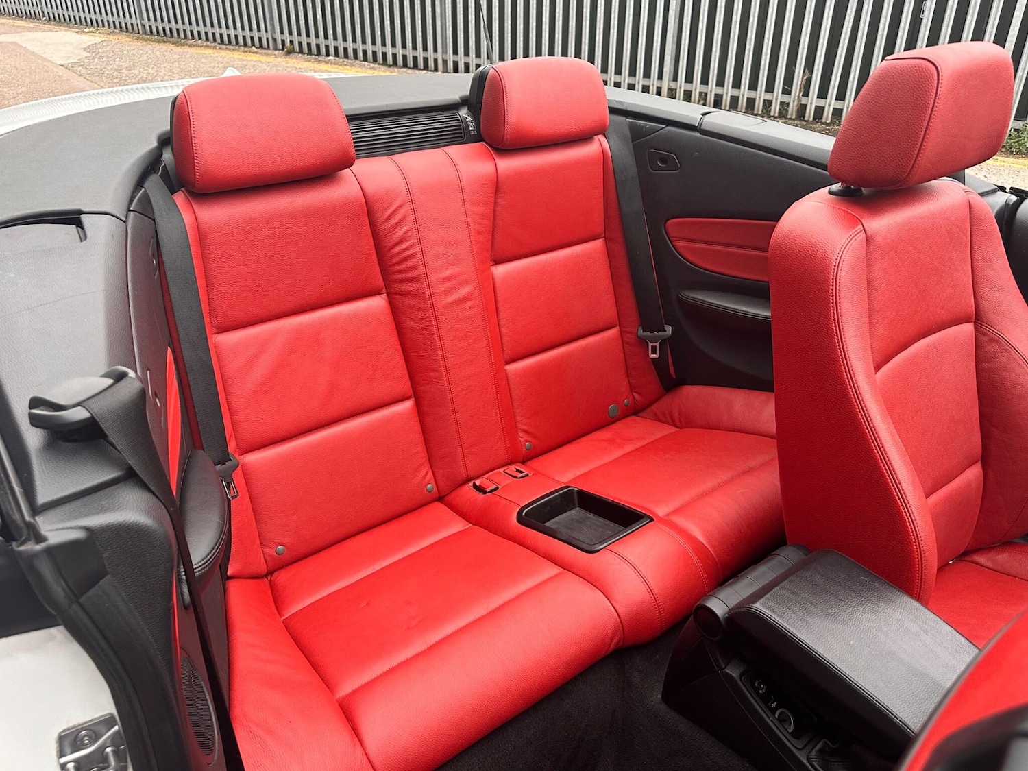 Used BMW 1 Series for sale - 76485665: Photo 38