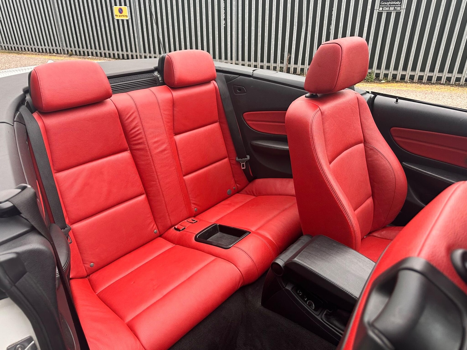 Used BMW 1 Series for sale - 76485665: Photo 39