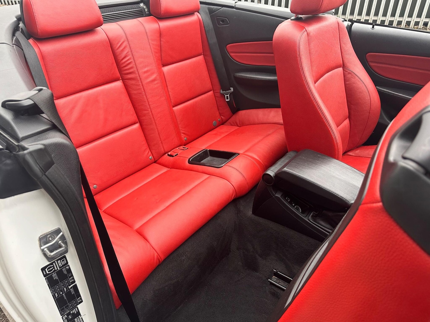 Used BMW 1 Series for sale - 76485665: Photo 40