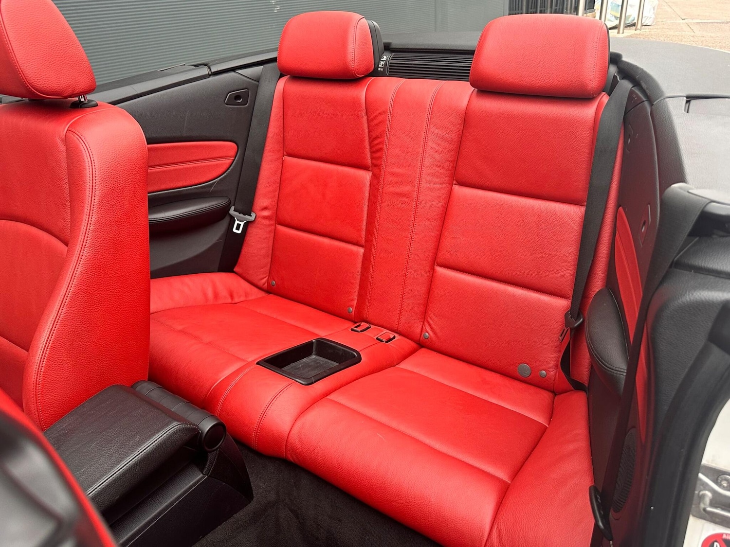 Used BMW 1 Series for sale - 76485665: Photo 41