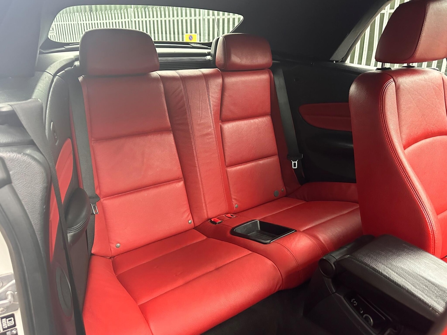 Used BMW 1 Series for sale - 76485665: Photo 42