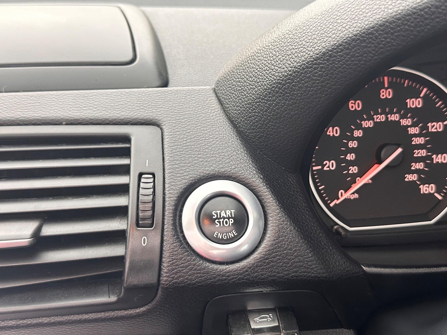 Used BMW 1 Series for sale - 76485665: Photo 43