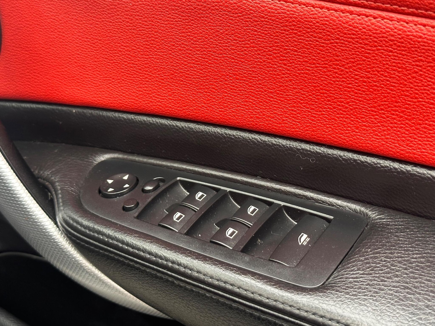 Used BMW 1 Series for sale - 76485665: Photo 44