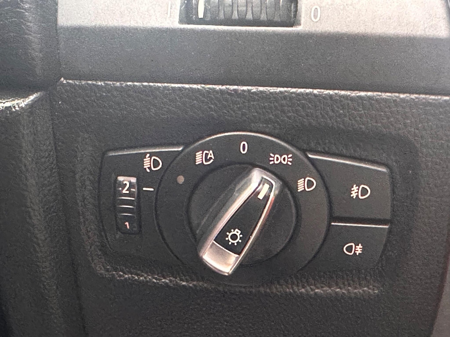 Used BMW 1 Series for sale - 76485665: Photo 45