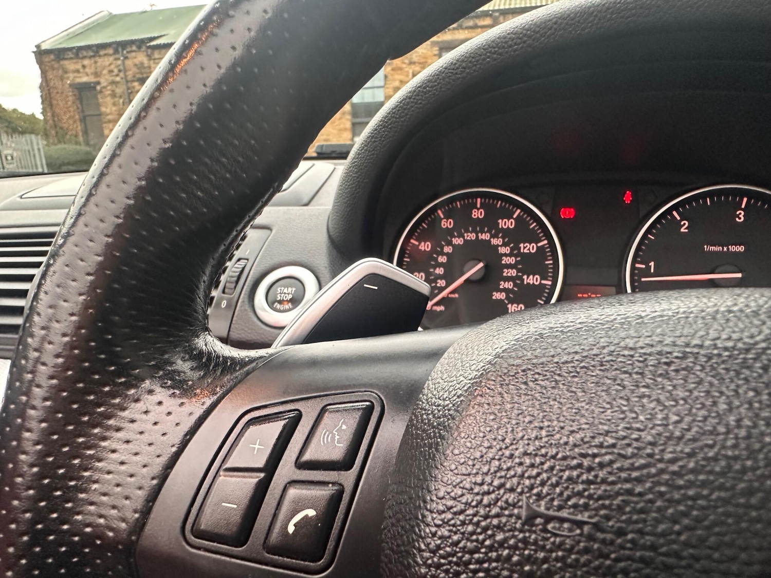 Used BMW 1 Series for sale - 76485665: Photo 46