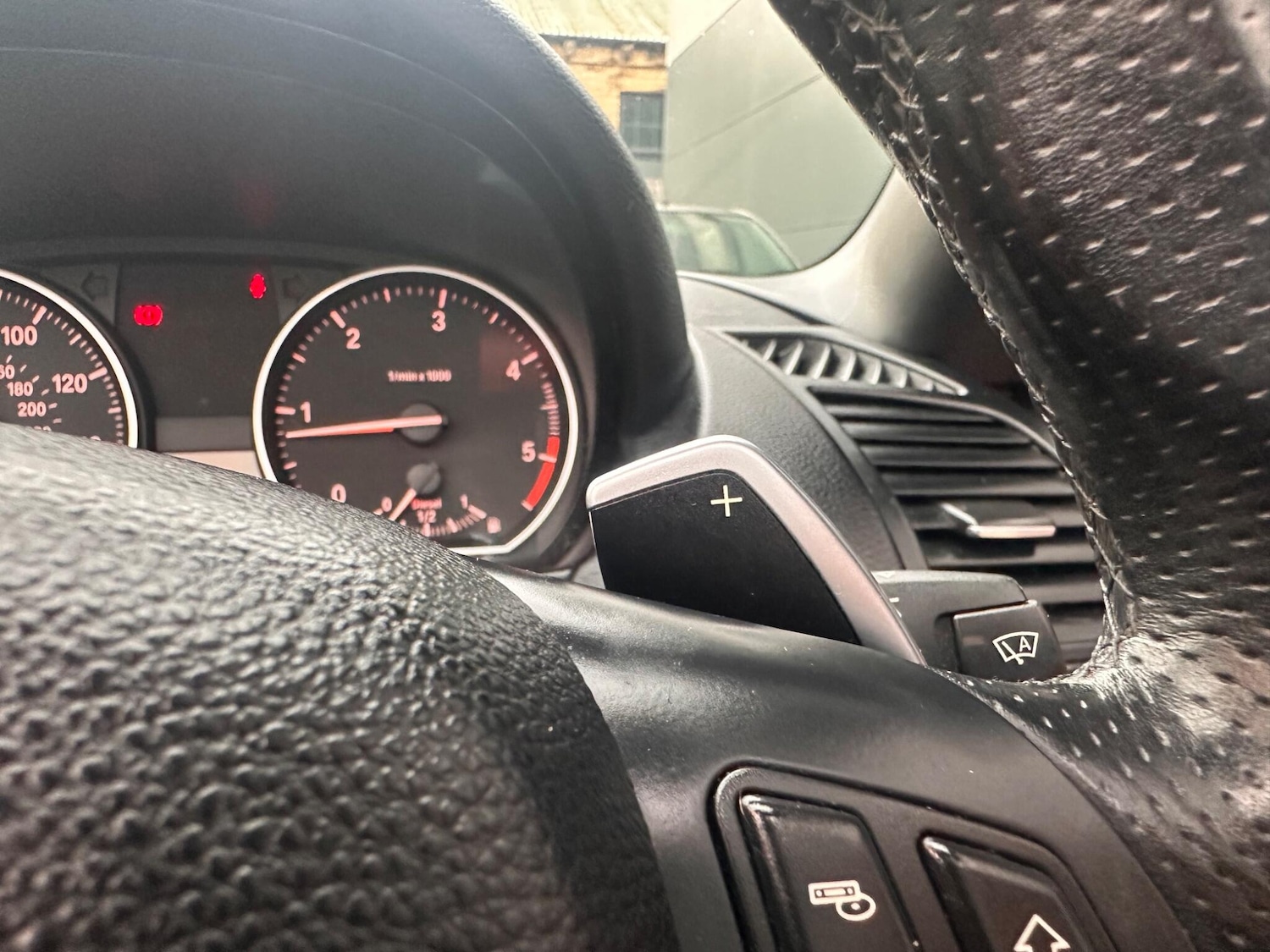 Used BMW 1 Series for sale - 76485665: Photo 47