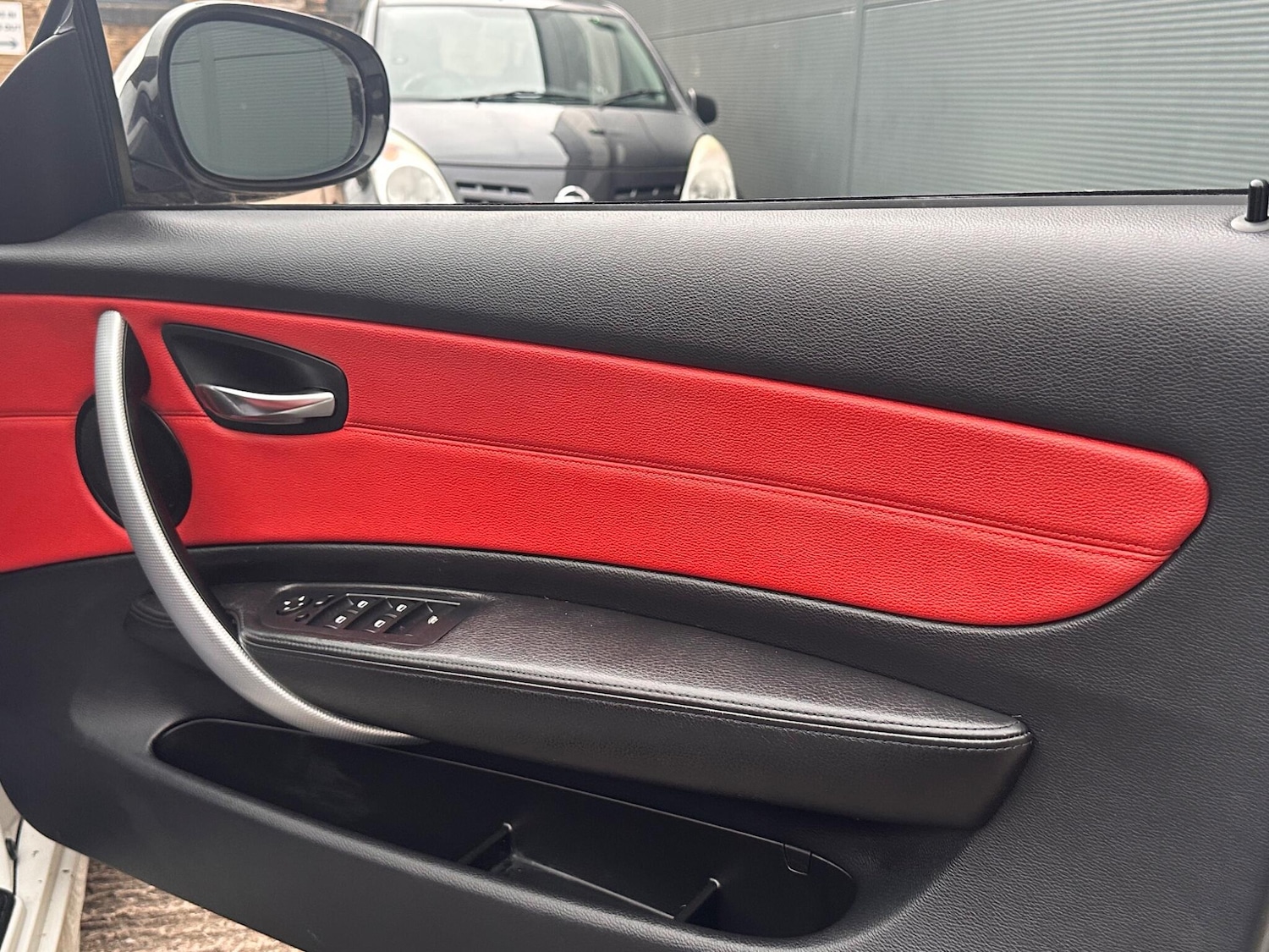 Used BMW 1 Series for sale - 76485665: Photo 48