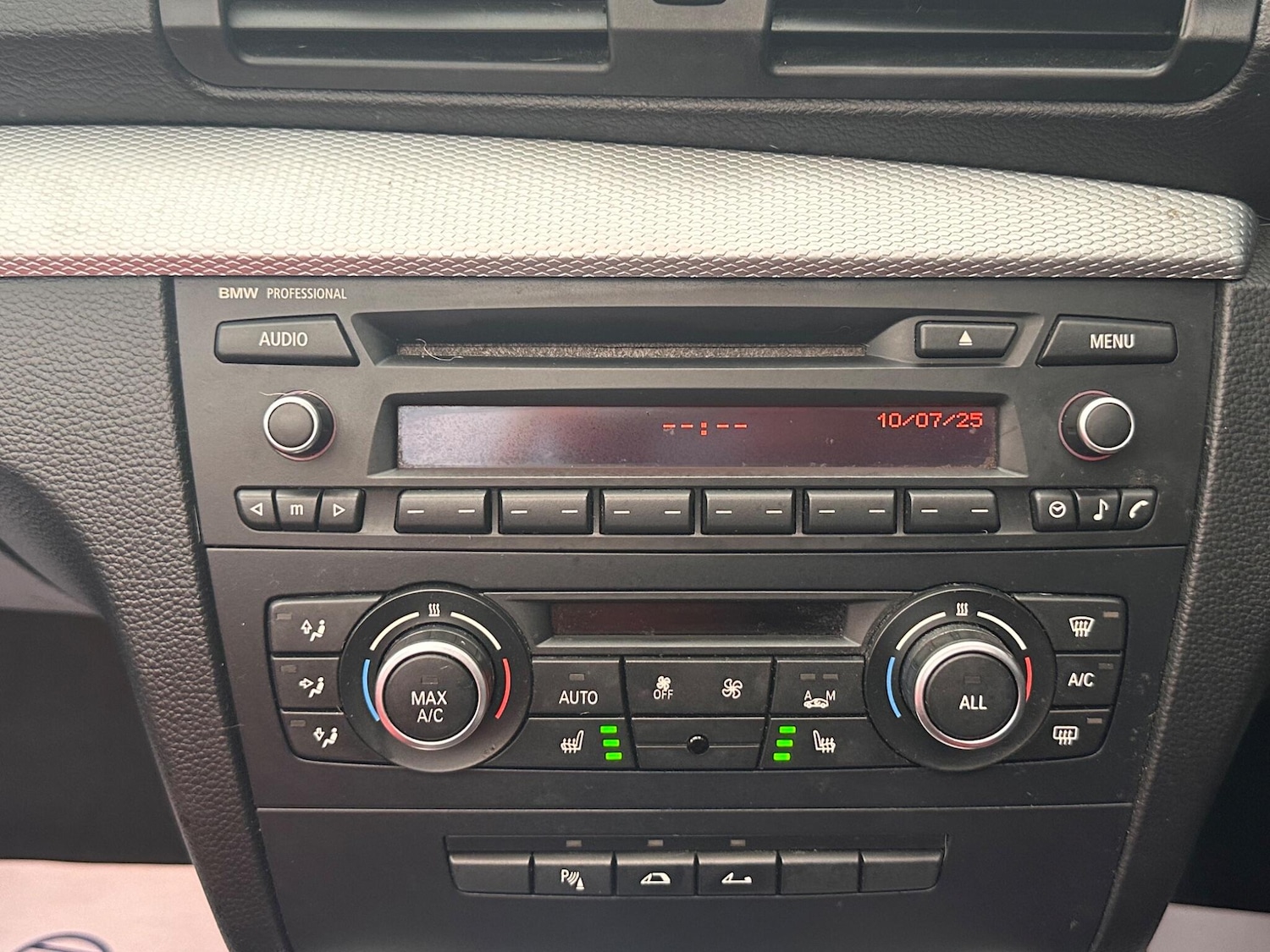 Used BMW 1 Series for sale - 76485665: Photo 49