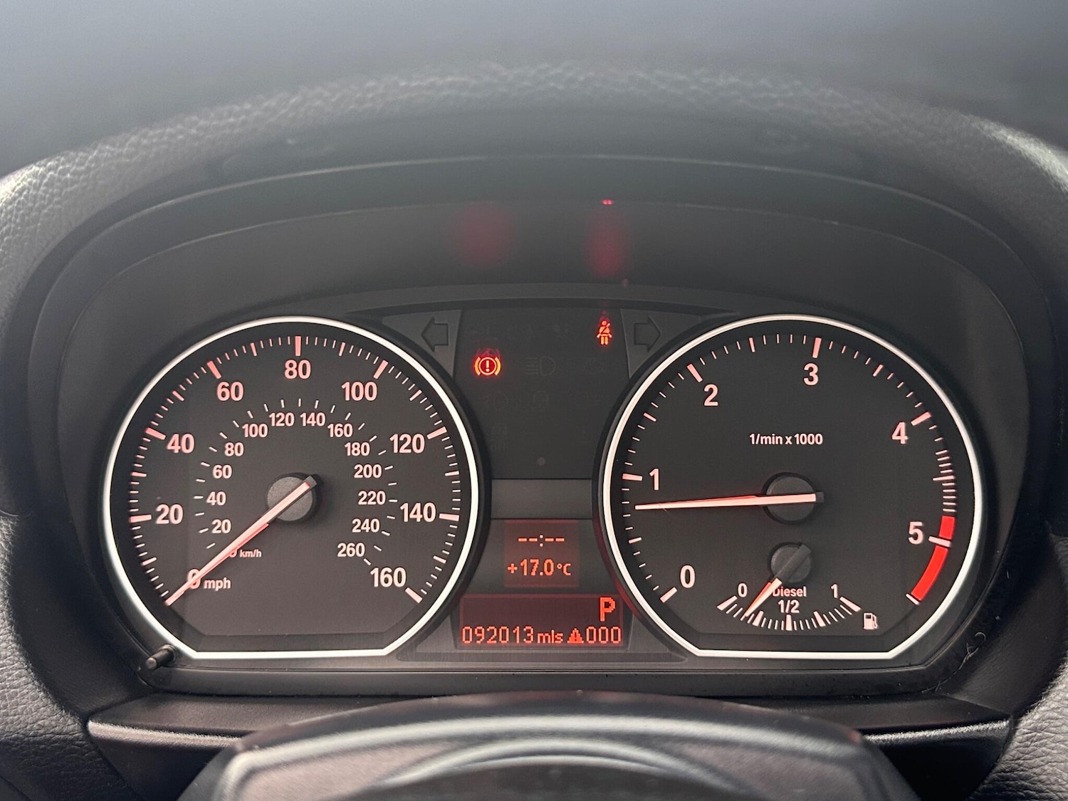 Used BMW 1 Series for sale - 76485665: Photo 50