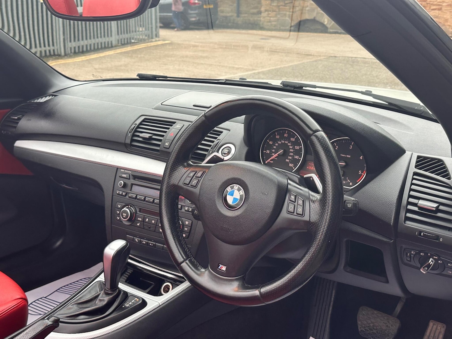 Used BMW 1 Series for sale - 76485665: Photo 51