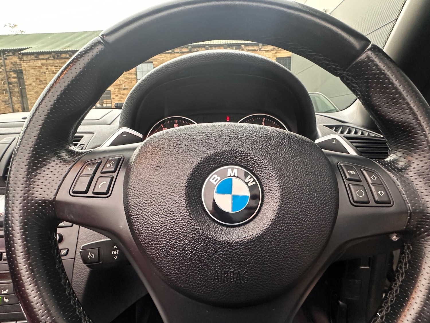 Used BMW 1 Series for sale - 76485665: Photo 52