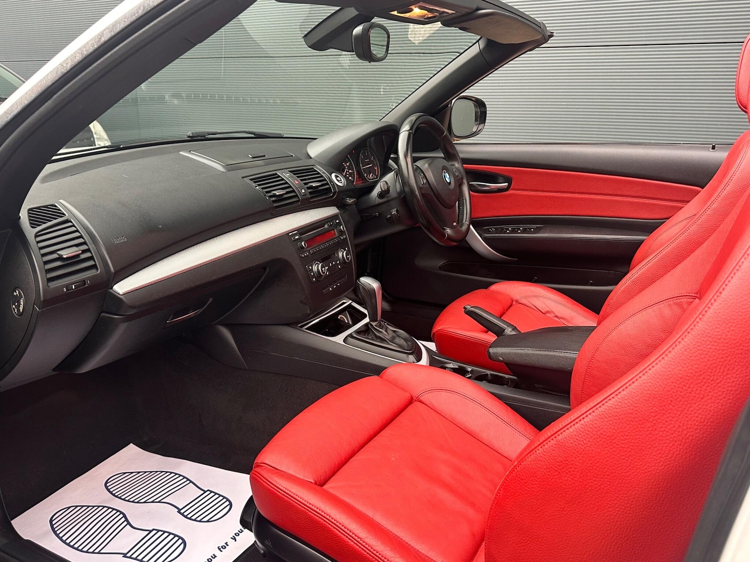 Used BMW 1 Series for sale - 76485665: Photo 53