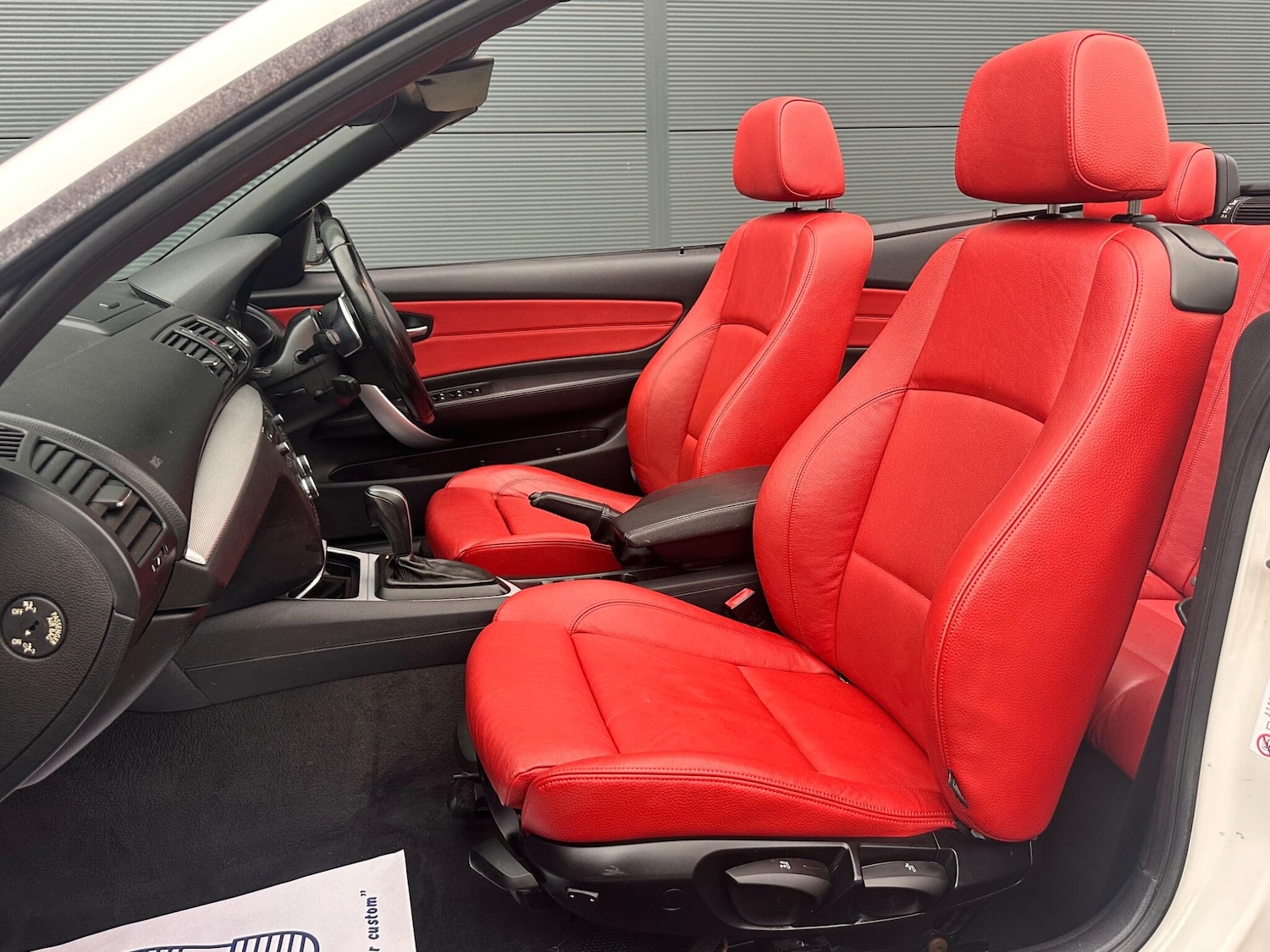 Used BMW 1 Series for sale - 76485665: Photo 55