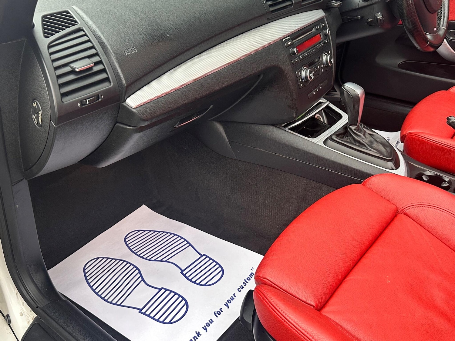 Used BMW 1 Series for sale - 76485665: Photo 56