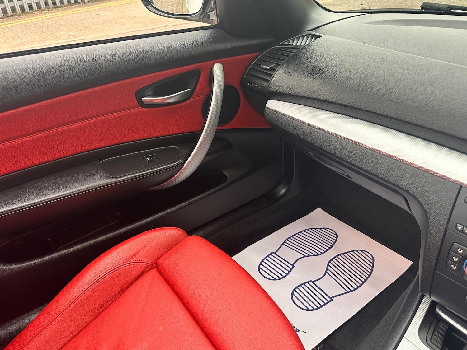 Used BMW 1 Series for sale - 76485665: Photo 57