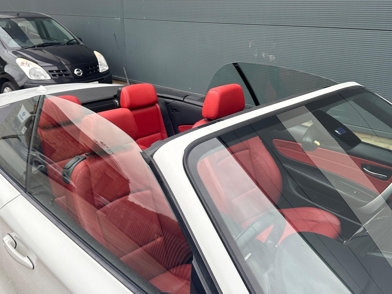 Used BMW 1 Series for sale - 76485665: Photo 58