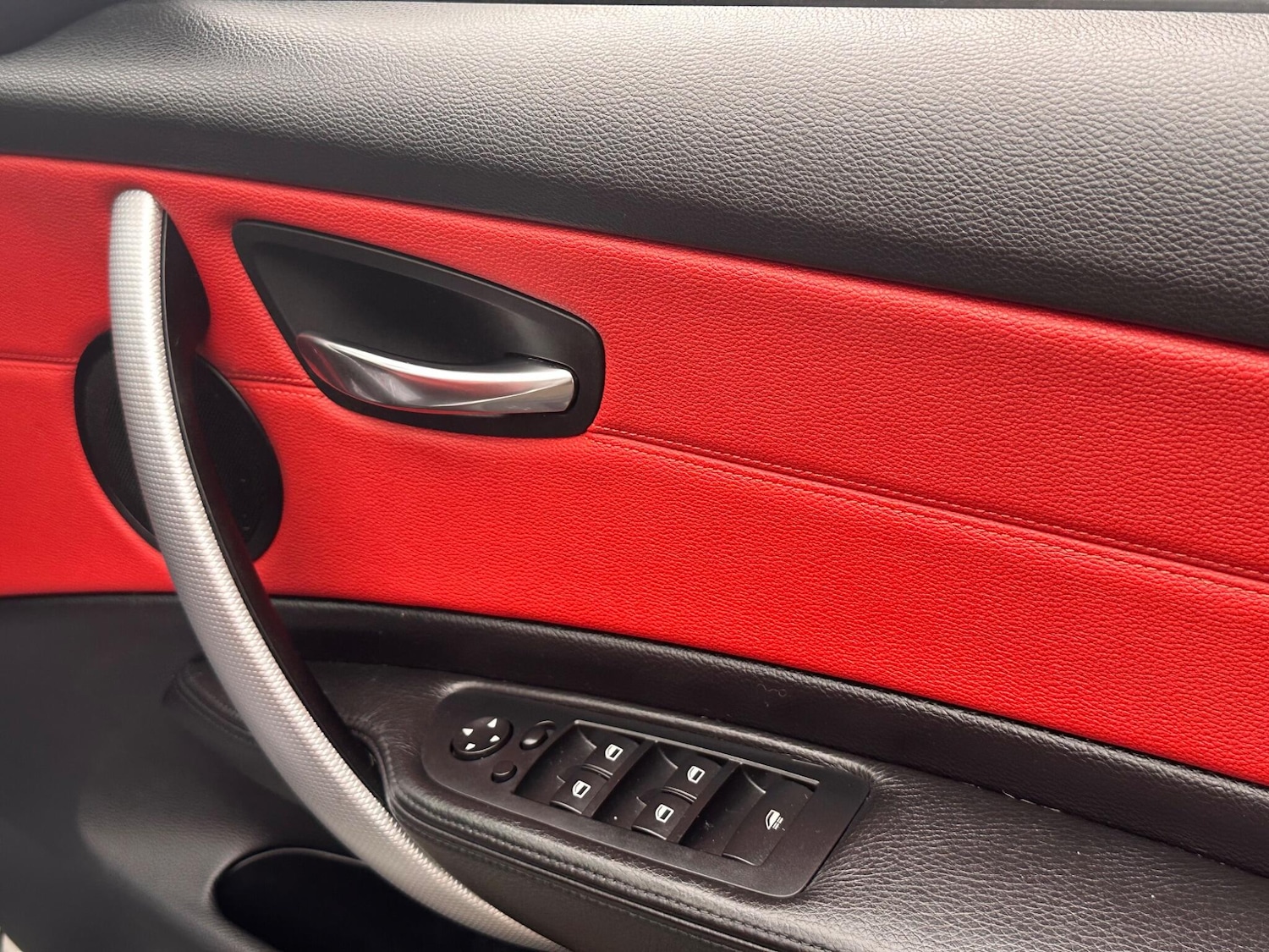 Used BMW 1 Series for sale - 76485665: Photo 60