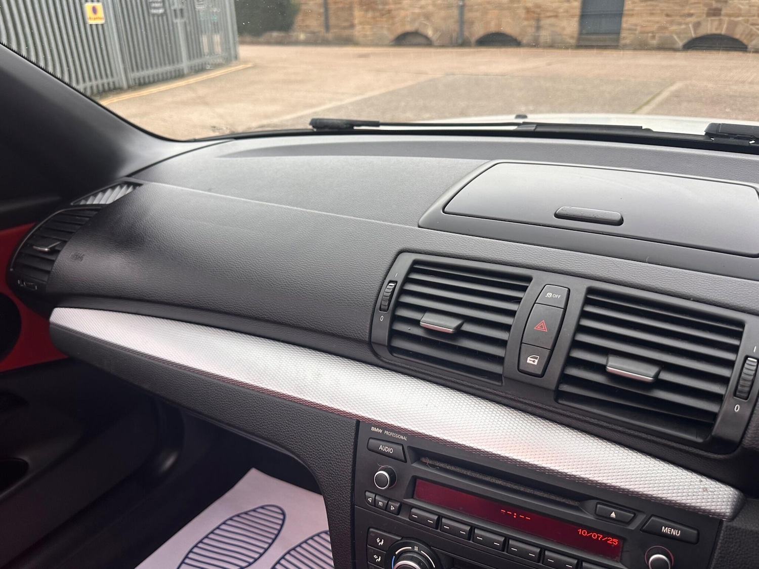 Used BMW 1 Series for sale - 76485665: Photo 61