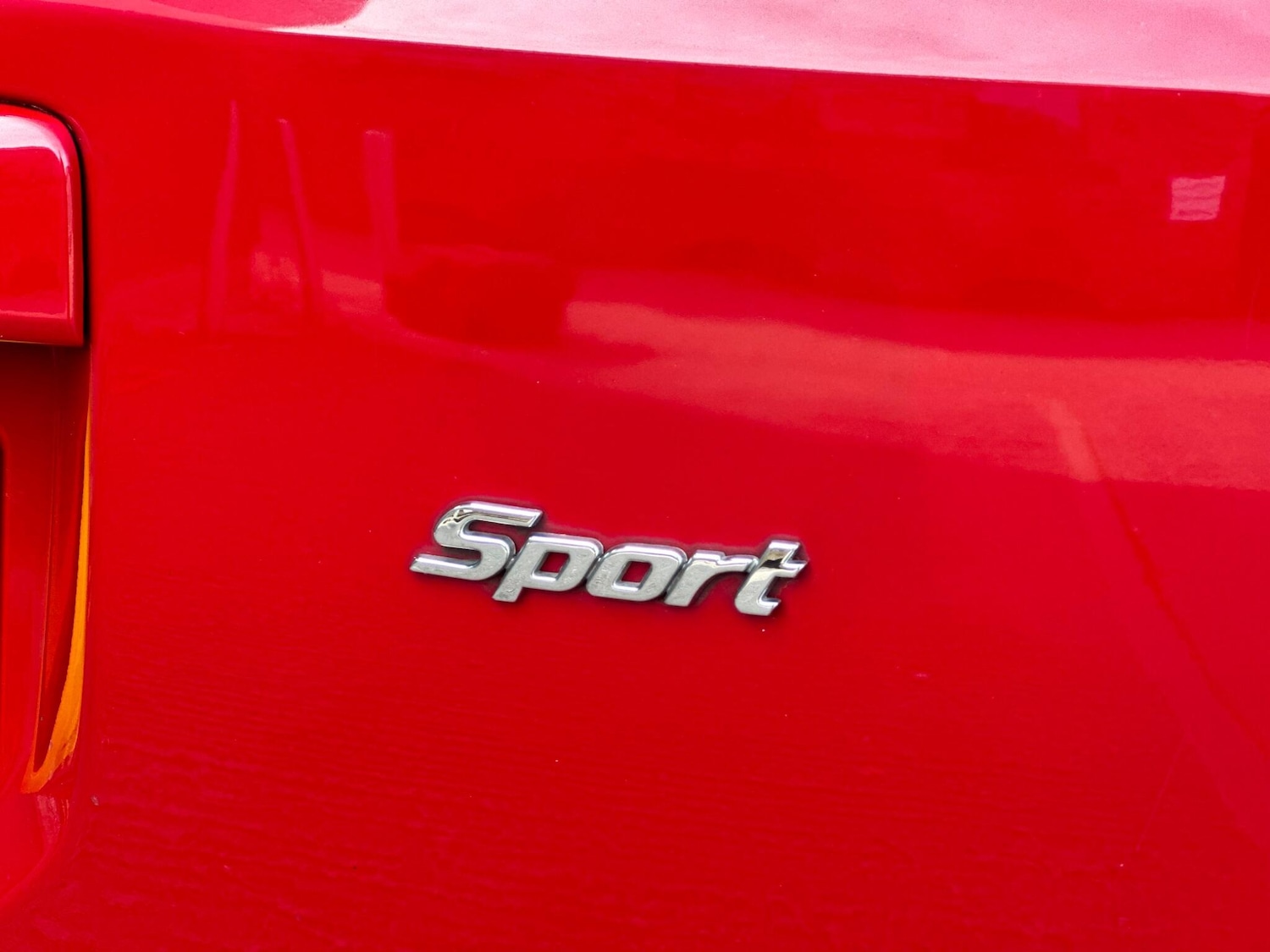 Used Nissan X-Trail 2003 for sale - 76484897: Photo 49