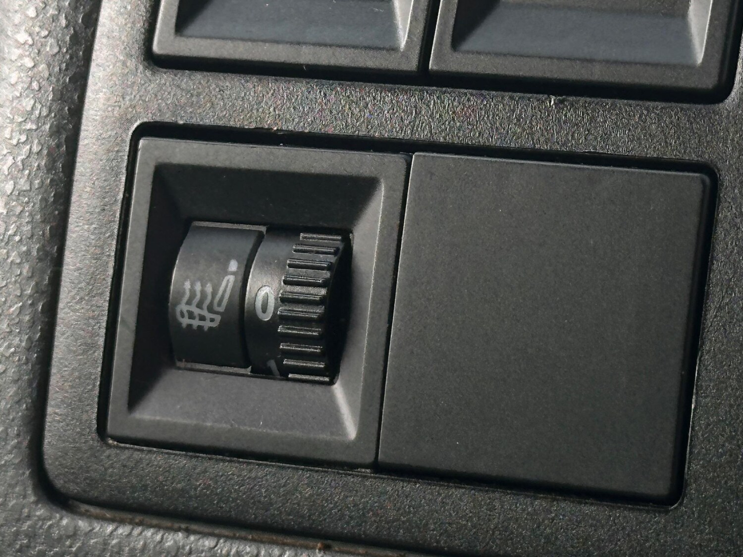 Used Volkswagen Transporter for sale - 76484461: Photo 23