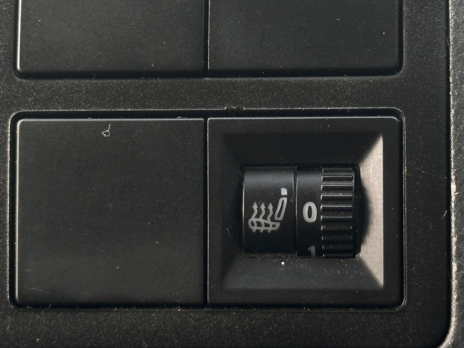 Used Volkswagen Transporter for sale - 76484461: Photo 24