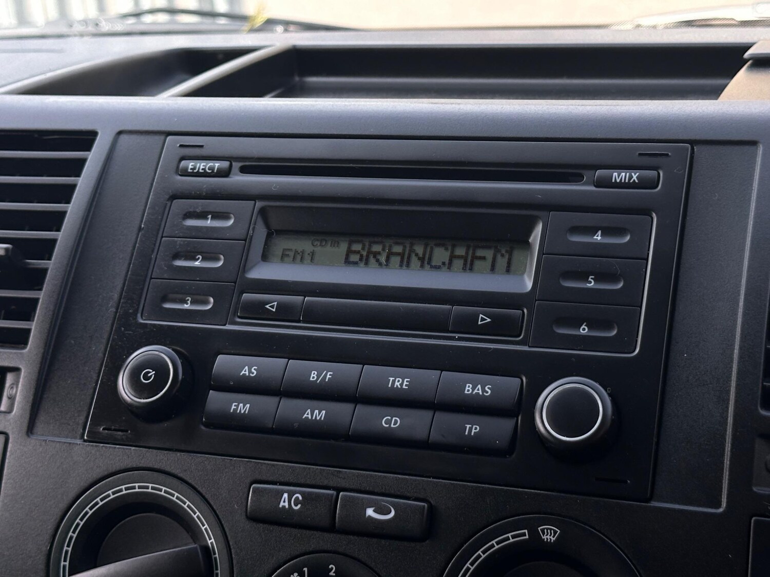 Used Volkswagen Transporter for sale - 76484461: Photo 39