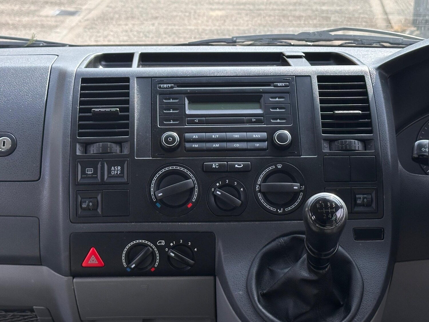 Used Volkswagen Transporter for sale - 76484461: Photo 41