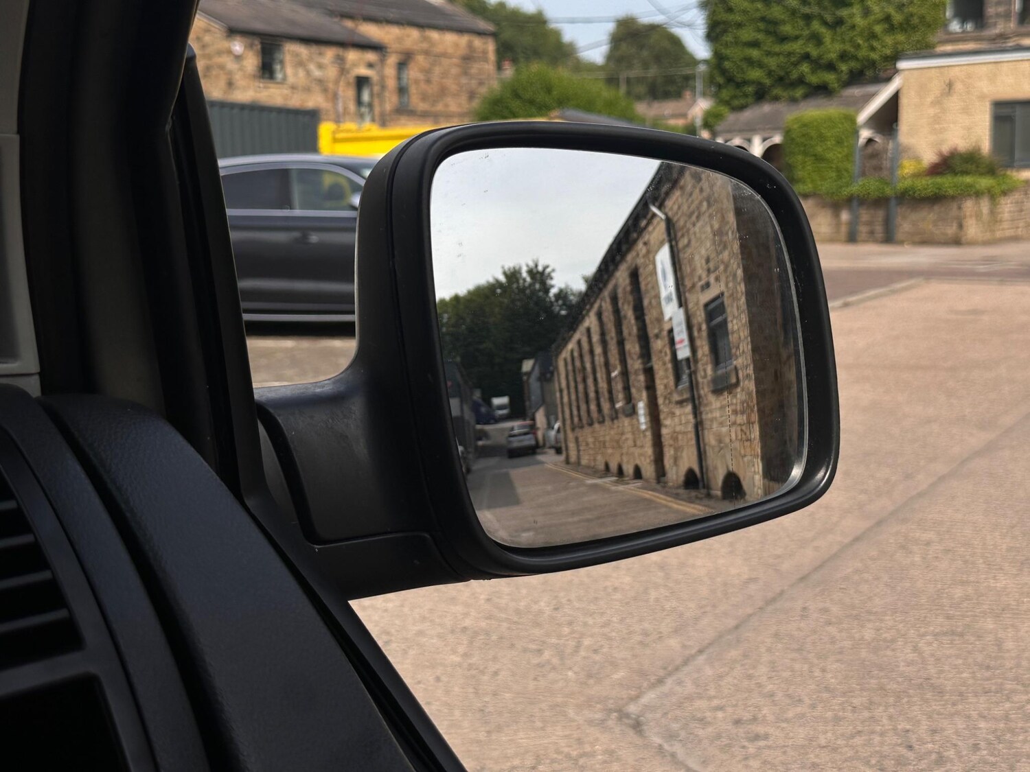 Used Volkswagen Transporter for sale - 76484461: Photo 54