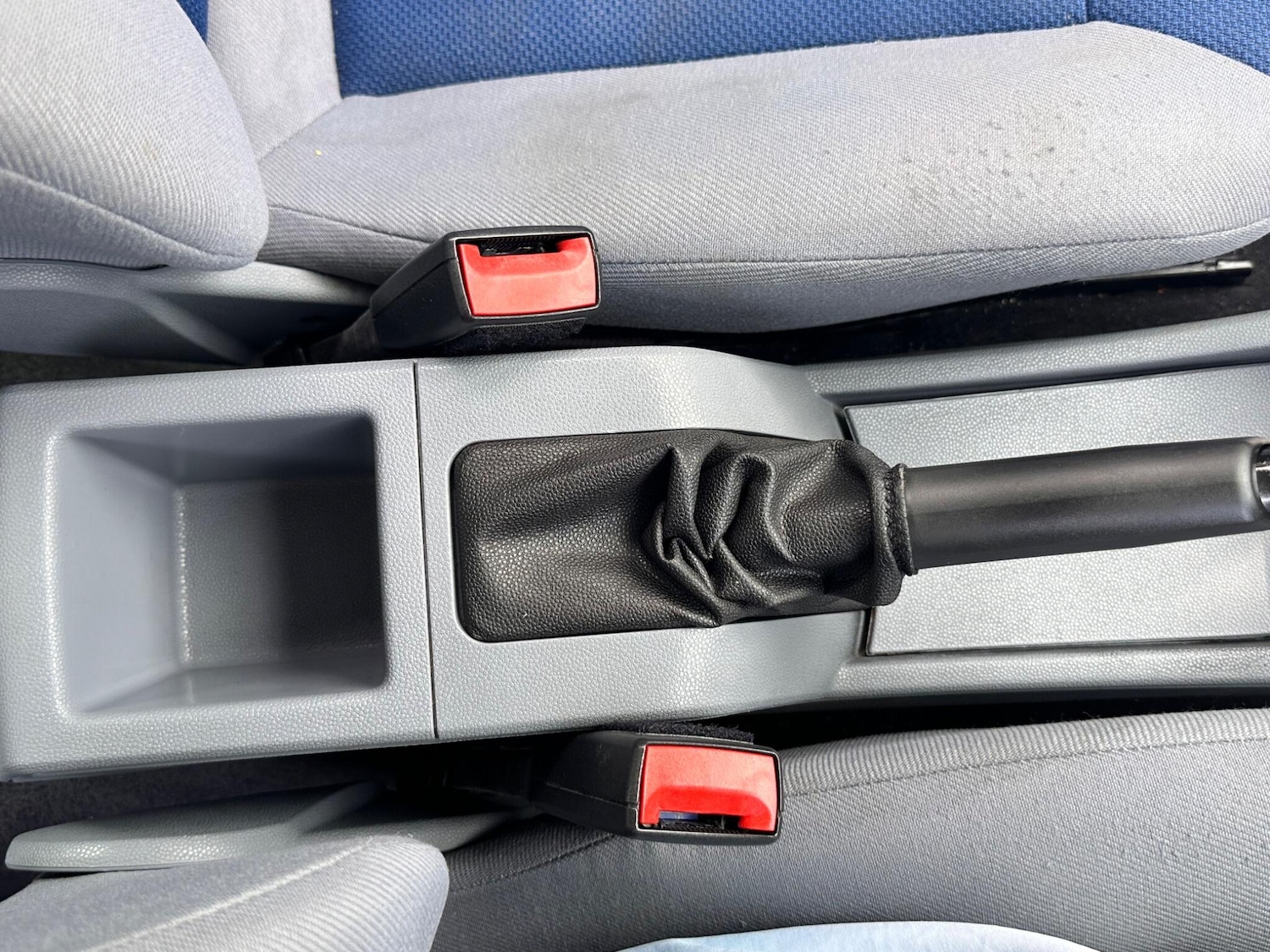 Used Vauxhall Astra 2005 for sale - 76485392: Photo 18